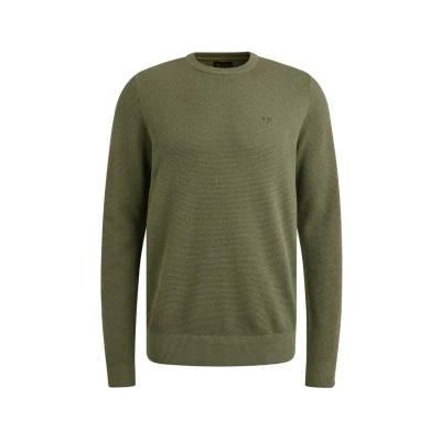 Afbeelding van PME Legend Trui PKW2508324 6379