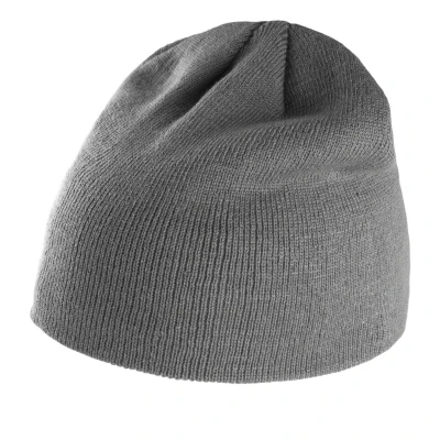 Afbeelding van K up Gebreide Muts KP513 grey