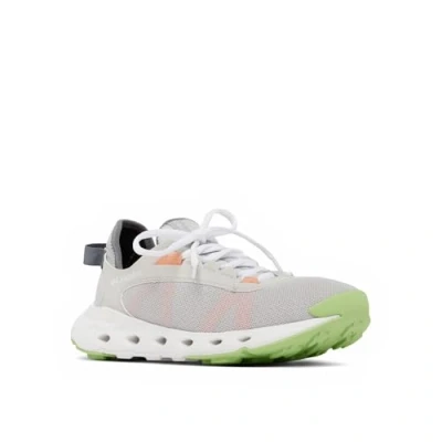 Afbeelding van Columbia Waterschoenen voor Dames, DRAINMAKER XTR