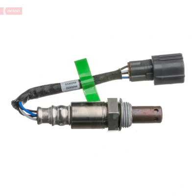 Afbeelding van Denso Lambda sonde DOX 0259