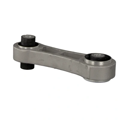 Afbeelding van Febi Bilstein Motorsteun / Ophangrubber autom.bak Versnellingsbak steun 19909