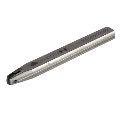 Afbeelding van Rubi snijwieltje 8mm Endure voor TS, TR, Speed, HIT, Fast en Star
