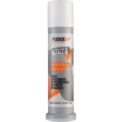 Afbeelding van Fudge Mineral Paste 85gr.