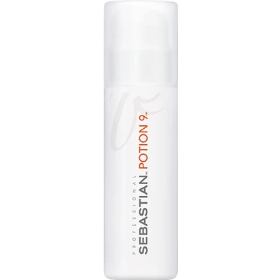 Afbeelding van Sebastian Potion 9 Wearable Styling Treatment 500 ml