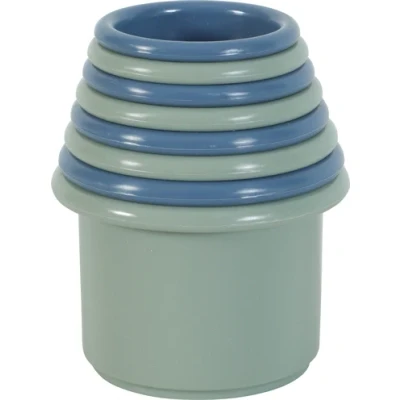 Afbeelding van Zolux Neolife Treat Hiding Cup Set