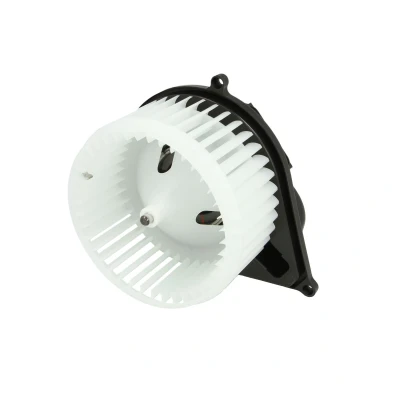 Afbeelding van Thermotec Kachelventilator DDF006TT