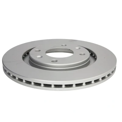 Afbeelding van Remschijf BOSCH 0 986 479 B27