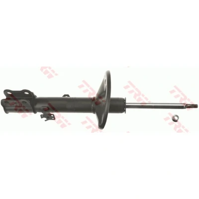 Afbeelding van Schokdemper TRW JGM1205SR