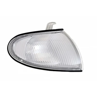 Afbeelding van TYC Knipperlicht 18 5585 01 2