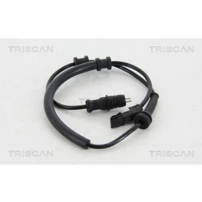 Afbeelding van Triscan ABS sensor 8180 25230