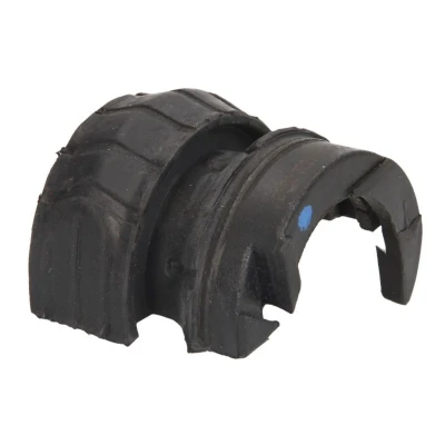 Afbeelding van Stabilisatorlager aan draagarm FEBI BILSTEIN 31355