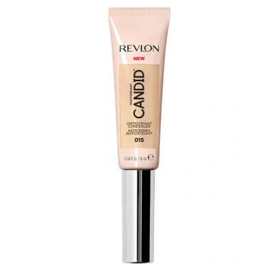 Afbeelding van Revlon, Concealer, Photoready Candid Antioxidant (015 Licht)