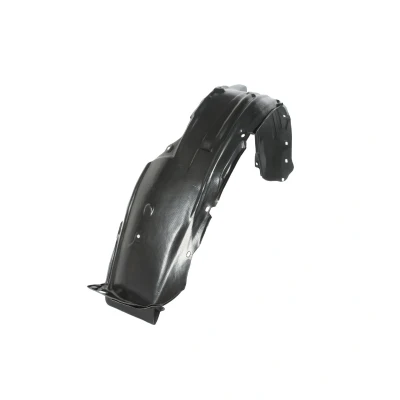 Afbeelding van Binnenspatbord BLIC 7802 03 2936387P