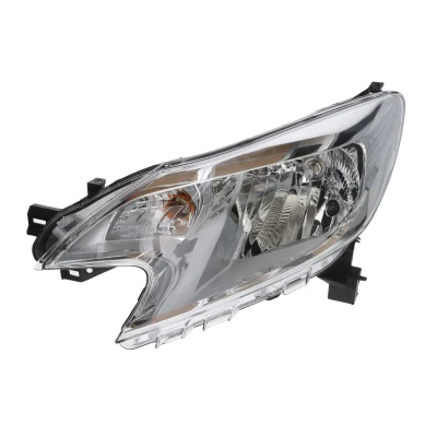 Afbeelding van Valeo Koplamp 045210
