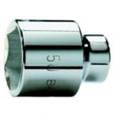 Afbeelding van Beta Dopsleutels zeskant 928A 34 009280034