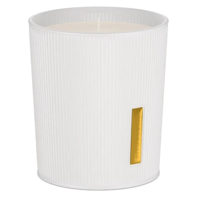 Afbeelding van Rituals THE Ritual OF Karma Scented Candle Geurkaars, Maat: 290 g,