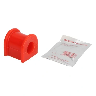 Afbeelding van Tedgum Stabilisatorstang rubber 00677915