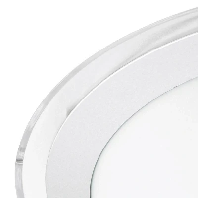 Afbeelding van EGLO Plafondlamp COMPETA 1
