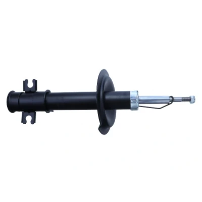 Afbeelding van Schokdemper MAXGEAR 11 0057