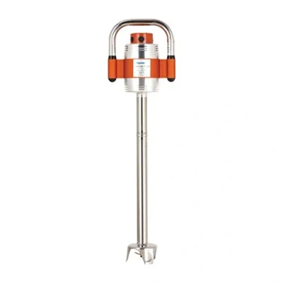 Afbeelding van SMX 700E Dynamische Blender