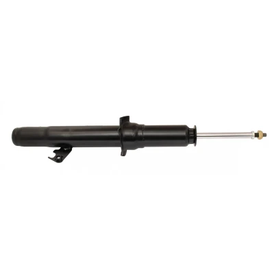 Afbeelding van MAPCO 40586 Schokdemper Vooras rechts Gasdruk Dubbelpijp Veerpootresorptie Pen bovenaan