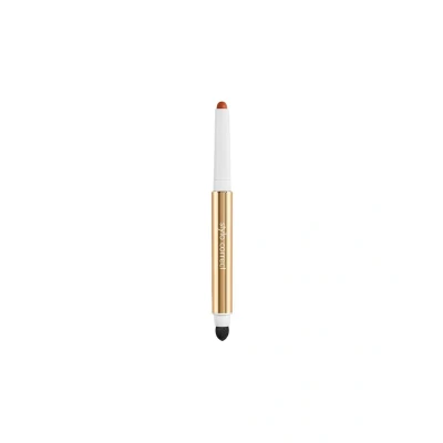 Afbeelding van Sisley Stylo Correct 7