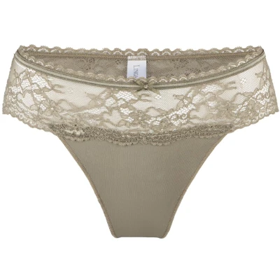 Afbeelding van LingaDore DAILY String
