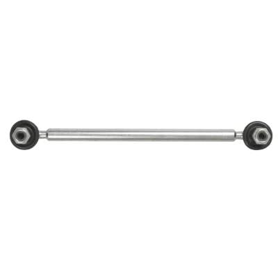 Afbeelding van Blue Print Stabilisatorstang ADT38510