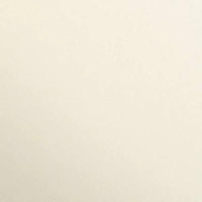 Afbeelding van Clairefontaine 97473C Maya Fotokarton, DIN A4, 21 x 29,7 cm, 270 g, ideaal knutselactiviteiten, doe het zelfprojecten, verpakkingen, scrapbooking en uitnodigingskaarten, chamois, 1 verpakking
