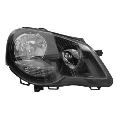 Afbeelding van TYC Koplamp 20 0729 15 2