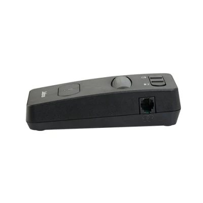 Afbeelding van Jabra Usb Geluidsadapter 860 09