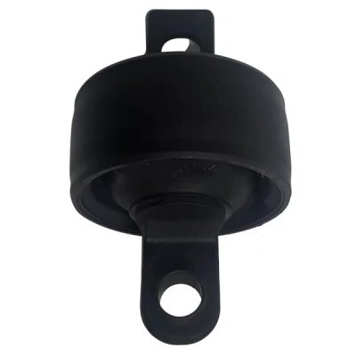 Afbeelding van CTR GV0651 Draagarmrubbers Achteras links KIA: Optima / K5 (TF) 2.4, 2.0 CVVL, 2.0, 1.7 CRDi 2012