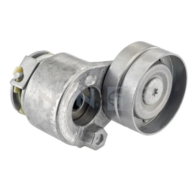 Afbeelding van SNR Spanrol (poly) V riem GA355.00