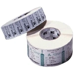 Afbeelding van Zebra Direct Tag 850 101.6 mm