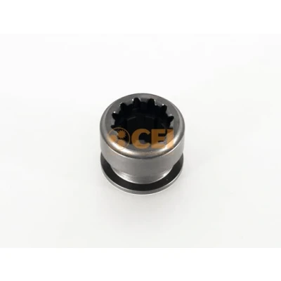 Afbeelding van Element Synchronisator C.E.I 154523