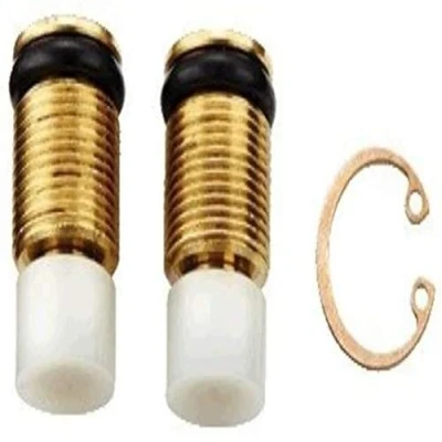 Afbeelding van Grohe afsluitspindel voor 34400/411/924/928