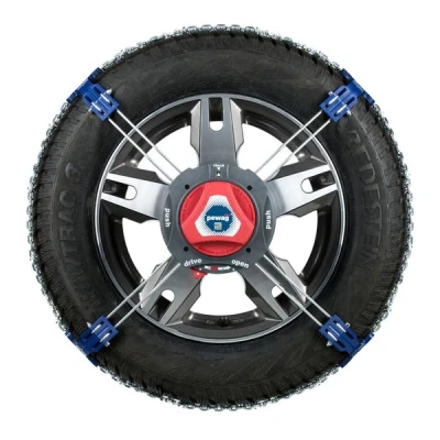 Afbeelding van Sneeuwketting Pewag RSC 900 X SERVOSTAR