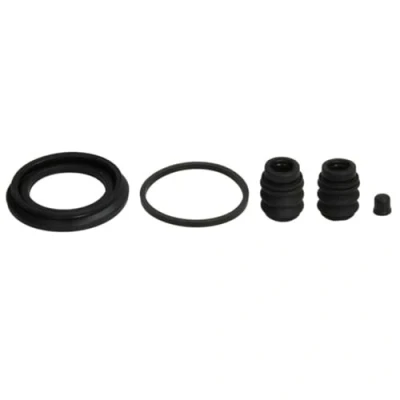 Afbeelding van Reparatieset, remklauw AUTOFREN SEINSA D4777