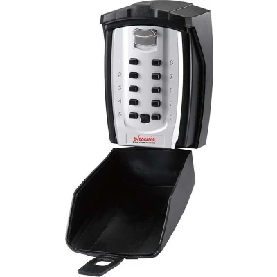 Afbeelding van SchlÃ¼sselboxen Key Store KS0003C