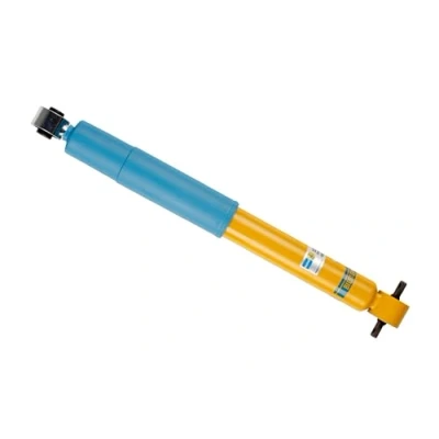 Afbeelding van Bilstein Schokdemper 24 060462