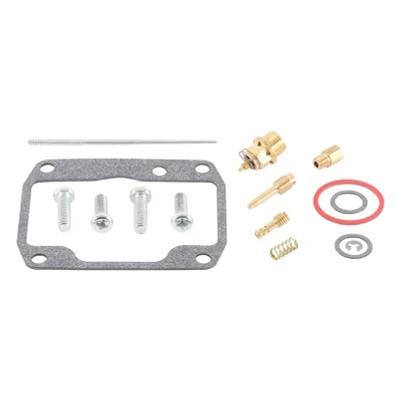 Afbeelding van All Balls Carburateur Revisie Set 26 1527