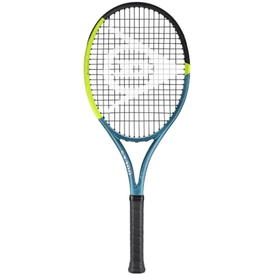 Afbeelding van Dunlop SX 300 2025 Tennisracket L2 (4 1/4)