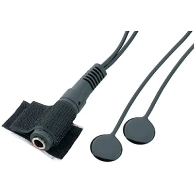 Afbeelding van Shadow SC 1 Cello Transducer 2 Elemente Pickup voor gitaar