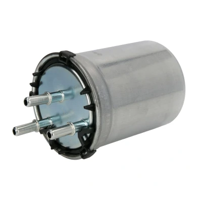 Afbeelding van Bosch Brandstoffilter F 026 402 834