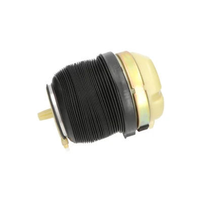 Afbeelding van Kavo Parts Veer SAS 10009