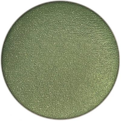 Afbeelding van MAC Pro Palette Refill Eyeshadow Frost Humid