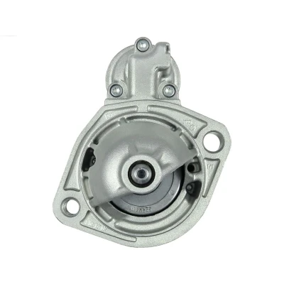 Afbeelding van Startmotor / Starter AS PL S0154PR