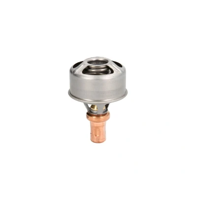 Afbeelding van Calorstat By Vernet Thermostaat TH4495.75