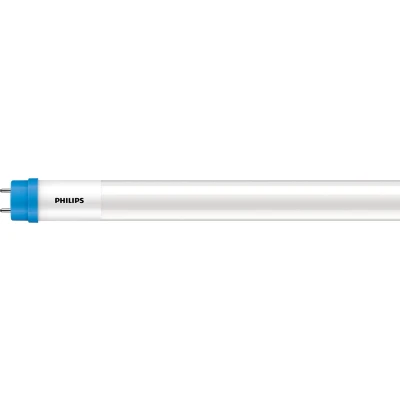 Afbeelding van Philips LED TL T8 fitting CorePro 1200mm High Output 18W 840 4000K koel wit