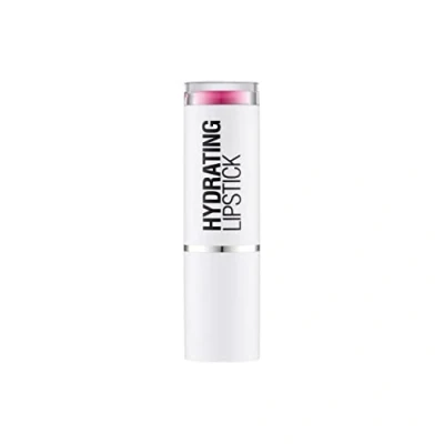 Afbeelding van Collection Hydrating Lipstick 6 Cupcake Pink